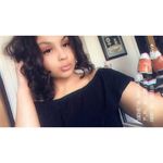 Aja Martinez - @aja.martinez.33 - Instagram