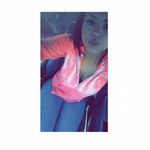 Aja Martinez - @aja.martinez552 - Instagram