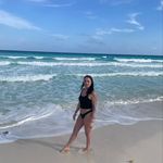 Ája Martinovská - @ajamartinovska - Instagram