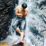 Aja Martinus - @ajamartinus - Instagram
