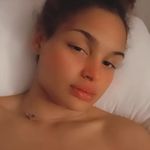 @ajamartin77 - Instagram