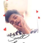 Ajay Martin - @ajay_martin_46 - Instagram