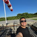 Dean Martin - @martin_aja - Instagram