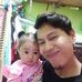 Martin Aja - Facebook
