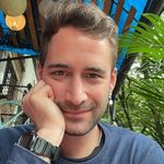 Martin - @ajamartin_ - Instagram