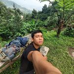 martin uhuy anjayyyyyy - @martin_aja_ya - Instagram