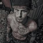 Aj Austin - Facebook