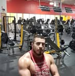 Aj Lopez - Facebook
