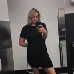 Aja Mills - @ajafaced - Instagram