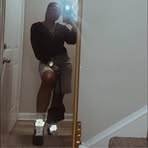 Aja Mills - Facebook