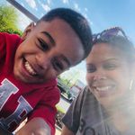 Aja Mills - @amills1018 - Instagram