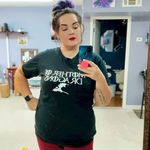 Aja Mills-Havins - @aja.xoxo9009 - Instagram