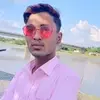 Ajamill Sarkar - @ajamillsarkar - TikTok