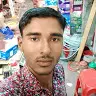 AJAMILL Sarkar - @ajamillsarkar1 - TikTok
