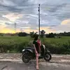 Bjirr💥 - @millsaja07 - TikTok