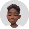 KekeMomma03 - @keyaunicediajamills - TikTok