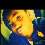 • Aja Mills  • - @_tiarraaaaa14_ - Instagram