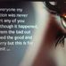 Aja Marie Moody - Facebook