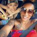 A'ja Moody - Facebook