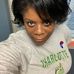 Aja Moody - Facebook