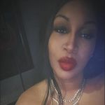 Aja Moody - @earn.with.aja - Instagram