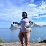 Aja Moody - @ajamoody - Instagram