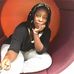 Aja Moody - Facebook