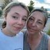 Aja Moody - Facebook