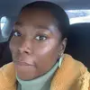 Aja Moody - @moodluv_ - TikTok