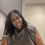 Aja Moody - @aja_amazing - Instagram