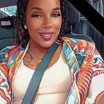 A'ja Moody - @aja_gowing17 - Instagram