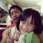 Ajamo Odyuo - @ajamo_odyuo - Instagram