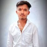 Ajay  Pandole - @moody_ajay - Instagram
