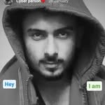 Ajay Sharma - @moody_raja_ - Instagram