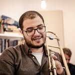 mahmoud ajabi - @moody.ajabi - Instagram