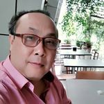 moody aja - @moodyaja - Instagram