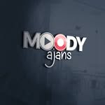moody ajans - @moodyajans - Instagram