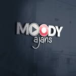 Moody ajans - @moody_ajans - Instagram