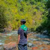 muh_kurniawan - @moody.aja - TikTok