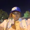 aja - @ajaamorrison - TikTok