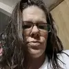 Aja Morris870 - @ajamorris870 - TikTok