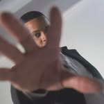 aja morris - @morris3061vr - Instagram