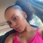 Aja Morris - @fav_light_skin24 - Instagram