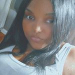 Aja Morris - @flawless_aja - Instagram