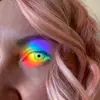 Aja Morris - @aja_morris - TikTok