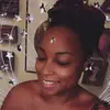 Aja Morris-Smiley - @funnybunbabe22 - TikTok