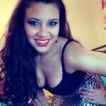 Allytomy - @ajamorris906 - Instagram
