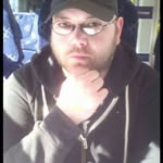 Andrew Morrison - @a.j.a.morrison33 - Instagram