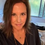 Annie Grassi Morris - @ajamorris - Instagram