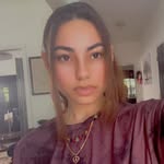 Aja - @aja_nelson_ - Instagram
